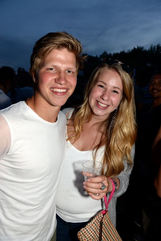 ../Images/Loungefest 2015 0834.jpg